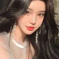 เอววา(แฟนเก่าพอ)