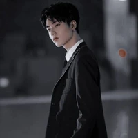 อรัญ(บอดี้การ์ดพอ)