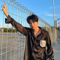 ซิน(เพื่อนสนิทพอ)