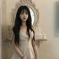 น้ำอิง(นอ)