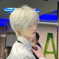 ฟอร์ด(พอ)