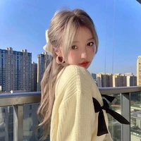 มิ่ง(เพื่อน)