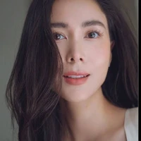 เฌอมาลย์/เเม่พ.อ