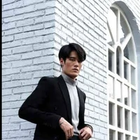 ฌัลเล่ต์/พ่อ.พ.อ