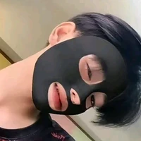 บอล(คนที่แอบชอบมาย)