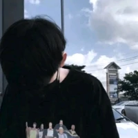 เวฟ(เพื่อนพระเอก)