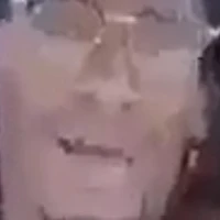 คัม