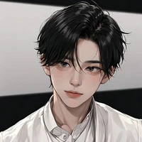 Edvin Martel