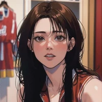Jemi Yoonara
