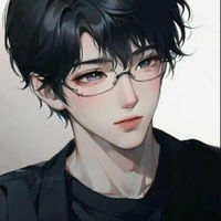 Daffian Cooper