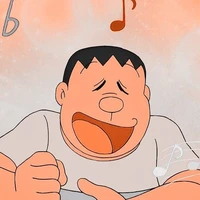 Jiyaan