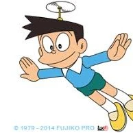 Suneo