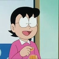Nobita