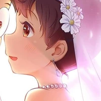 Shizuka