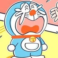 Doraemon