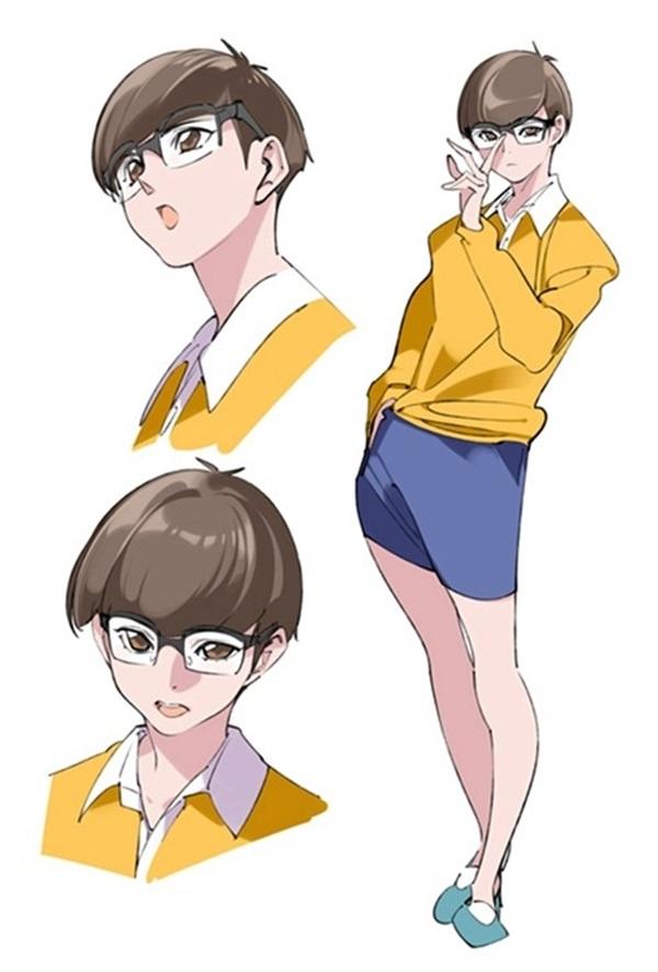 NovelToon