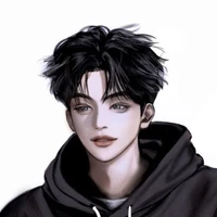 ซี