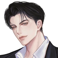 คริส