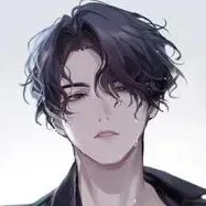 นาย