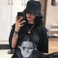 ซิน(พ.น.🎸)