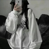 โฟ(น.อ.🎸)