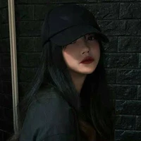 ฟา(น้องน.อ.+เพื่อนพ.น.⚡)