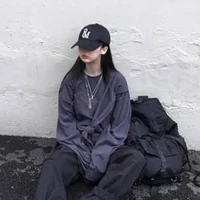 ริ(พี่พ.น.+เพื่อนน.อ.⚡)