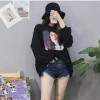 เบส(เพื่อนน.อ.📞)