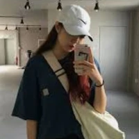 ซัม(เพื่อนน.อ.📞)