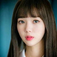 yulpiani