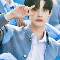rangga