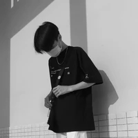 เคน(พระเอก1)