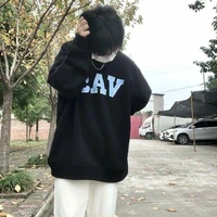 เจม(เพื่อน น.อ)