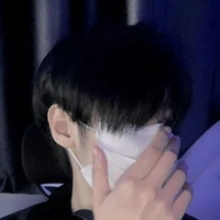 ซัน  (แฝดน้อง(เพื่อน พ.อ)
