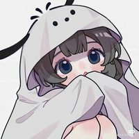 แอดเองฮาฟ