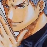 Hiashi