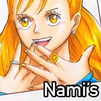 Ana