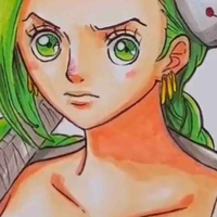 Ina
