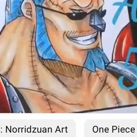 Franky
