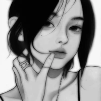 ดวงจันทร์