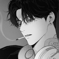เอ็ม