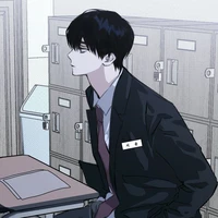 โอ
