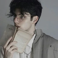 Aiden (ML)