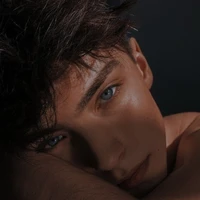 Leo Alessandro (ML
