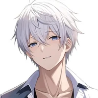Ryan