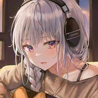 y/n