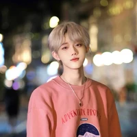 ยูนะ นิโตะ (น.อ)