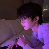 ไนน์ บาจิ (พ.พอ)
