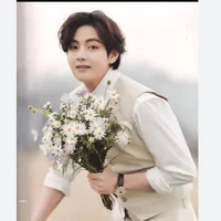 Kim Taehyung