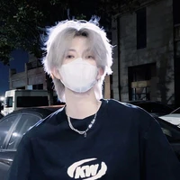 ดินเเดน